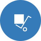 休宁县电信商铺宽带