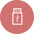 休宁县电信租房宽带