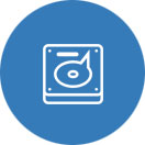 休宁县电信工地宽带