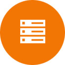 休宁县电信电商宽带