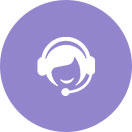 休宁县电信政企宽带