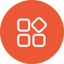 休宁县电信直播宽带